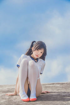 兽性新人类