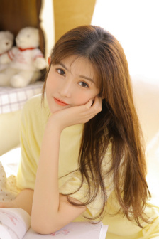 燃烧吧大脑