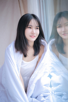 欧美性猛交XXXX乱大交3