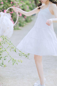 乡村爱情第一部