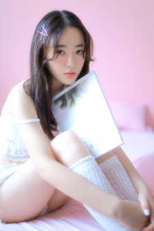 猛男日少妇肉洞洞